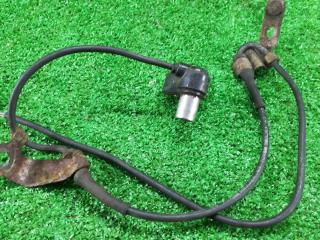 датчик ABS Mazda 6 GG 2004