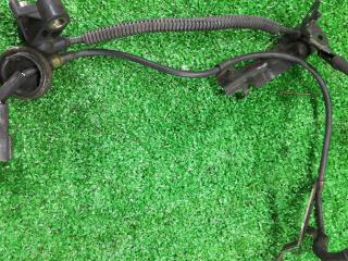 датчик ABS Mazda MPV LW (1999 - 2003)