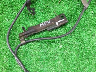 датчик ABS Mazda MPV LW (1999 - 2003)