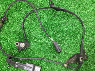 датчик ABS Mazda MPV LW (1999 - 2003)