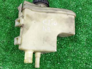 бачок гидроусилителя Renault Clio 2 поколение 1999, 1.9 л., F8Q 632, дизель, МКПП, хетчбэк 3 дв.