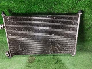 радиатор кондиционера Mazda 626 GF [рестайлинг] 1999, 2.0 л., бензин, 4037121382