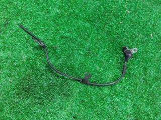 датчик ABS Mazda MPV 2 поколение [рестайлинг] 2003