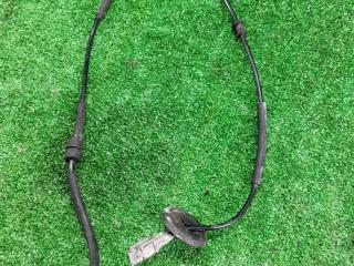 датчик ABS Citroen Xsara Picasso 1 поколение 2004, 2.0 л.