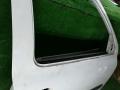 дверь передняя правая Renault Clio 2 поколение 1999, 1.9 л., F8Q 632, дизель, МКПП, хетчбэк 3 дв. - фото №4