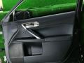 дверь передняя правая Lexus CT 1 поколение [рестайлинг] 2015, 1.8 л., гибрид, правый руль - фото №5