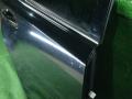 дверь задняя правая Lexus IS 2 поколение (XE20) 2006, 2.2 л., 2AD-FTV, дизель, задний привод - фото №2