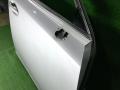 дверь передняя правая Lexus IS 2 поколение (XE20) 2006, 2.2 л., 2AD-FTV, дизель, задний привод - фото №2