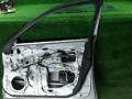 дверь передняя правая Lexus IS 2 поколение (XE20) 2006, 2.2 л., 2AD-FTV, дизель, задний привод - фото №5