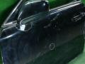 дверь передняя левая Lexus IS 2 поколение (XE20) 2006, 2.2 л., 2AD-FTV, дизель, задний привод - фото №3