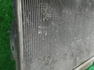 радиатор (основной) Infiniti M Y34 2005