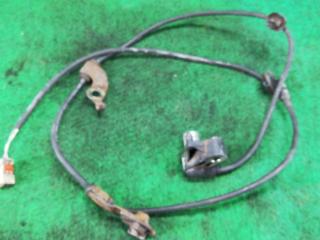 датчик ABS Mazda 6 GG 2002