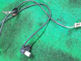 датчик ABS Mazda 6 GG 2002