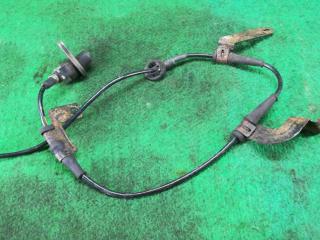 датчик ABS Mazda Xedos 9 1 поколение 1996