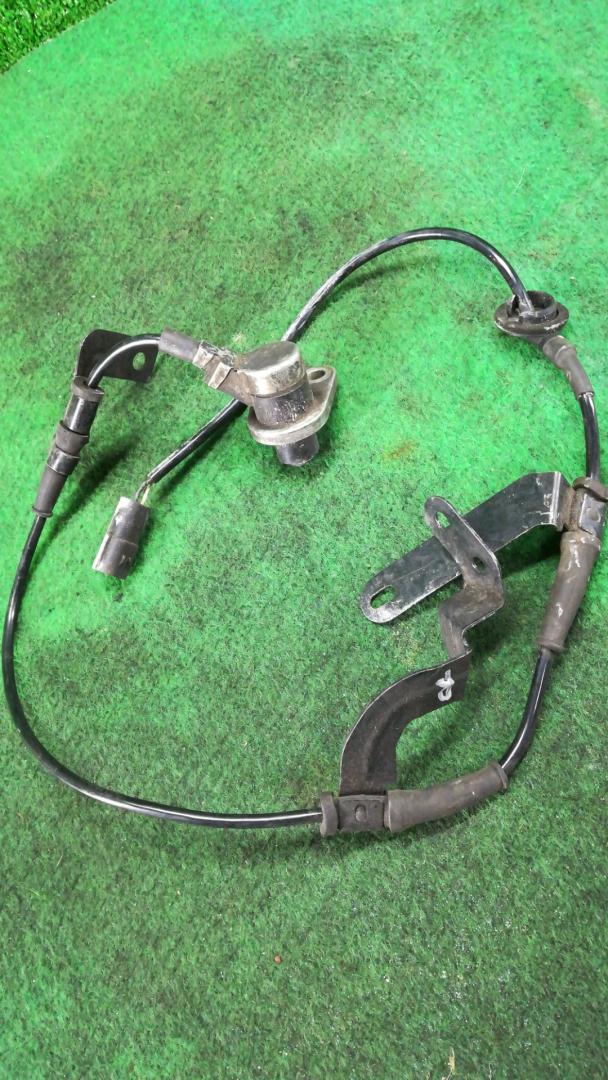 датчик ABS Mazda Xedos 9 1 поколение 1997 - фото №1