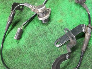 датчик ABS Mazda Xedos 9 1 поколение 1997