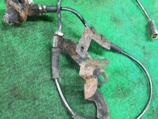 датчик ABS Mazda Xedos 9 1 поколение 1996