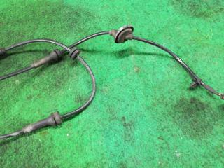 датчик ABS Nissan Maxima A34 2005