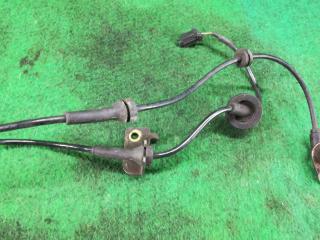 датчик ABS Nissan Maxima A34 2005