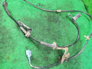 датчик ABS Nissan Maxima A34 2005