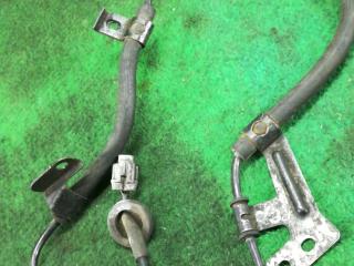 датчик ABS Mitsubishi Space Wagon 3 поколение (Typ N50) 2000