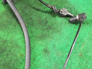 датчик ABS Mitsubishi Space Wagon 3 поколение (Typ N50) 2000