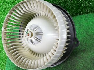 моторчик печки Honda Element 1 поколение 2006, 2.4 л., i-VTEC, K24A4, бензин, АКПП, оранжевый, хетчбэк 5 дв., полный привод