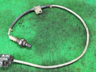 лямбда-зонд Mazda 3 BK 2005, 2.0 л., бензин