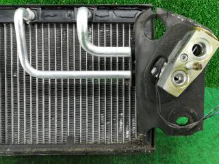 испаритель кондиционера Chevrolet Equinox 1 поколение 2005, 3.4 л., бензин, АКПП, хетчбэк 5 дв., полный привод