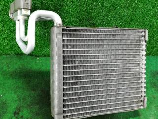 испаритель кондиционера Honda Element 1 поколение 2006, 2.4 л., i-VTEC, K24A4, бензин, АКПП, оранжевый, хетчбэк 5 дв., полный привод