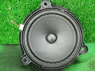 динамик двери Infiniti M Y50 2007