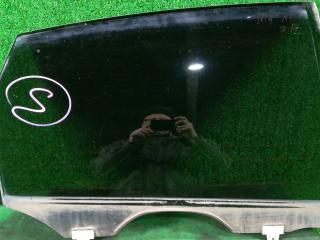 стекло двери задней правой Infiniti M Y50 2007