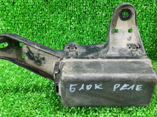 блок реле Lexus GS 3 поколение 2006, 3.0 л., бензин, АКПП, задний привод