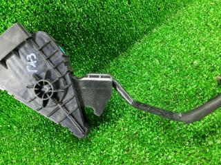 педаль Lexus GS 3 поколение 2006, 3.0 л., бензин, АКПП, задний привод