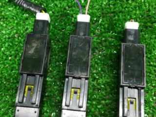 Антенна системы комфортного доступа Lexus GS 3 поколение 2006, 3.0 л., бензин, АКПП, задний привод