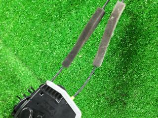 замок двери задней левой Lexus GS 3 поколение 2006, 3.0 л., бензин, АКПП, задний привод