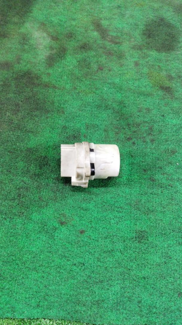 контактная группа Mazda Millenia 1 поколение 1999 - фото №1