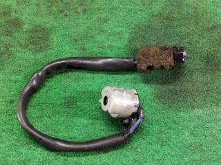 контактная группа Mitsubishi L200 3 поколение 2004, 2.5 л., DTi, дизель