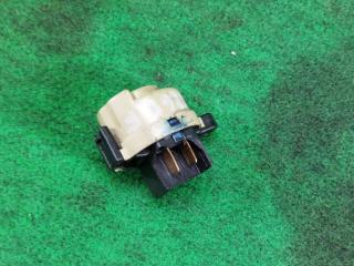 контактная группа Mazda 626 GF [рестайлинг] 1999, 2.0 л., i, бензин