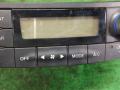 блок управления печки / климат-контроля Mazda MPV LW 2002, 1773005350 - фото №4