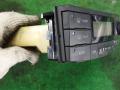 блок управления печки / климат-контроля Mazda MPV LW 2002, 1773005350 - фото №6