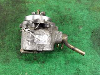 насос вакуумный Mazda 6 GG 2003, 2.0 л., TDi, дизель, X2T58172