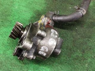 насос вакуумный Mazda 626 GE [рестайлинг] 1997, 2.0 л., TDi, дизель