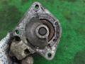 стартер Mazda 2 1 поколение 2005, 1.4 л., i, бензин, 00001107417 - фото №4
