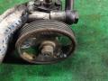 насос гидроусилителя руля Nissan Maxima A34 2005, 3.5 л., i, бензин, HG5Z13D0124, 491107Y000 - фото №2