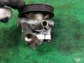 насос гидроусилителя руля Nissan Maxima A34 2005, 3.5 л., i, бензин, HG5Z13D0124, 491107Y000 - фото №4