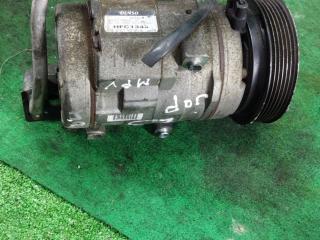 компрессор кондиционера Mazda MPV LW 2002, 2.3 л., i, бензин