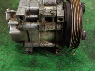 компрессор кондиционера Ford Probe 2 поколение 1997, 2.5 л., i, бензин