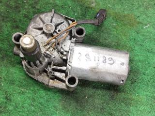 моторчик заднего стеклоочистителя (дворника) Chrysler Voyager 3 поколение 2000, 53007512