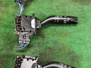 переключатель подрулевой (стрекоза) Mazda 626 GF [рестайлинг] 1999